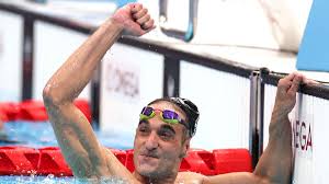 Aug 26, 2021 · tokyo 2020: T4m4nl5b8o5awm