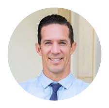 Jeff Stutz's Instagram, Twitter & Facebook