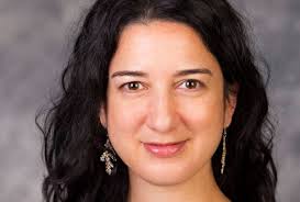 B.C. human rights commissioner hosting town hall via Zoom for Interior  residents, organizations