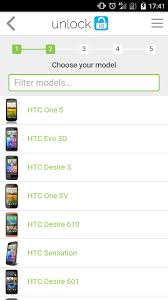 Unlock htc desire 530 for free instantly based on your imei. Desbloquear Htc Por Codigo For Android Apk Download