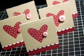 Maybe you would like to learn more about one of these? Starting A Handmade Greeting Card Business 2knowandvote