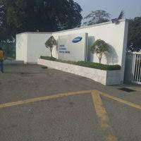 Here you can lookup for samsung electronics display (m) sdn.bhd. Samsung Electronics M Sdn Bhd Pelabuhan Klang Selangor
