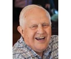 Paul Shaver Obituary (2022)