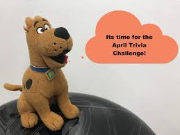 The characters :) shaggy, scooby, fred, daphne, velma. Scoobyaddict S Blog April 2020