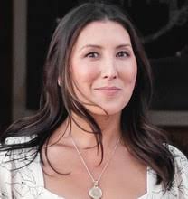 South Lebanon, OR Real Estate Agents