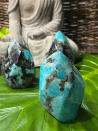 Image result for Amazonite