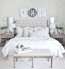 Jun 13, 2021 · with a little help from chip and joanna gaines,. Joanna Gaines Bedroom Ideas Design Corral