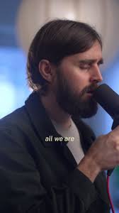 Mark your calendar! How Deep Is Your Love