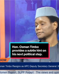 𝐑𝐄𝐒𝐔𝐌𝐏𝐓𝐈𝐎𝐍 𝐎𝐅 𝐀𝐑𝐓𝐈𝐒𝐀𝐍𝐀𝐋 𝐅𝐈𝐒𝐇𝐈𝐍𝐆 𝐁𝐔𝐓 𝐍 ...