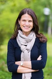 Image result for sharon hooijkaas