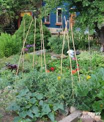 I cover decorating ideas, houzz tours & the monthly home maintenance checklist. Edible Garden Design Ideas To Boost Production And Beautify Your Space