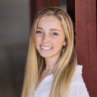 Kathy Mcwhirter's Instagram, Twitter & Facebook