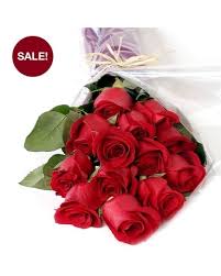 Maybe you would like to learn more about one of these? Sale Dozen Red Roses Store Pick Up In Scottsdale Az Cactus Flower Florists