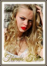 Tracy Tigue's Instagram, Twitter & Facebook