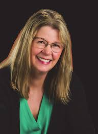 Chamber of Commerce Speeds-ily announces Sparta Holiday Parade Marshalls