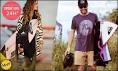 Vente prive Roxy et Quiksilver : une vague rafraichissante et soldes