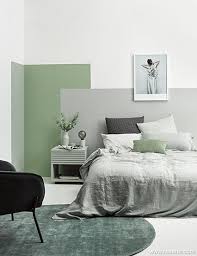 We did not find results for: Colour Trends Forecast Auckland Home Show Design Decorating