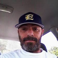 Seth Farmer (@sethdfarmer)