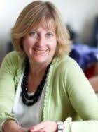 Fertility counselling