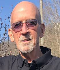 Obituary for Duane K Browning