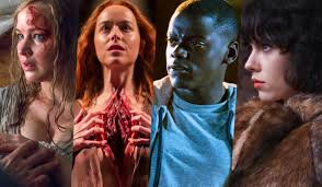 Cele mai bune filme de groaza ale secolului xx, mai exact cele mai bune filme din prima parte a acestui secol, in viziunea noastra. Top 21 Cele Mai De GroazÄƒ Filme Horror Din Toate Timpurile