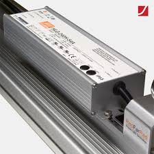 Improves dark period growth and light adjustment in short day flowering plants such as poinsettias, chrysanthemums, and others. 200w 1500mm Redfarred Led Grow Lamp Redfarred