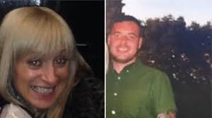 Man guilty of double killing at Dundee family vigil