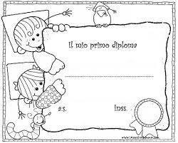 Www Maestragemma Com Diplomi E Attestati Congedo Scuola Colorati Bianco Neri Htm Scuola Materna Festa Diploma Di Scuola Materna Le Idee Della Scuola