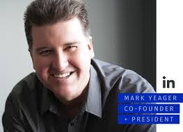 Laura Reddick's Instagram, Twitter & Facebook