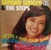 Sandra Sanger Albums: songs, discography, biography, and listening guide