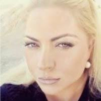 80+ "Simoglou" profiles