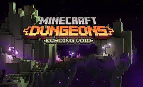 The first fix suggested by the developers does not seem like much, but the age old restart does resolve the crash problem. How To Fix Minecraft Dungeons Keeps Crashing On Pc Driver Easy
