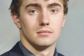 Lehmann's OT goal lifts Blizzard over Grizzlies