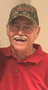 David Nale's Instagram, Twitter & Facebook