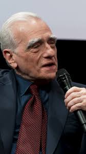 A New York story from producer Martin Scorsese and director David Tedeschi.  Journey back to 1964 and experience Beatlemania like never before. Stream  Beatles '64, an original documentary, only