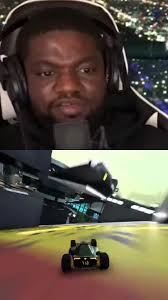 Nate Bartlett Glazer