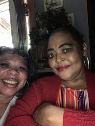 Ms. Shirley Ann Carrier Obituary