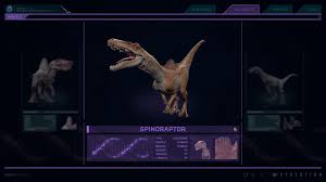 You can find fossils by sending out expedition . Jurassic World Evolution Hybrids What Hybrid Dinosaurs Gamewatcher