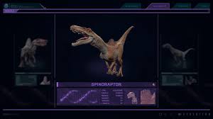 Lego jurassic world amber brick guide; Jurassic World Evolution Hybrids What Hybrid Dinosaurs Gamewatcher