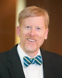 John Ammon's Instagram, Twitter & Facebook