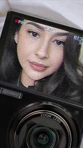 Dani Dee🤎✨️ (@danielladelgado06)