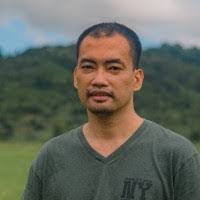 Aaron Alano's Instagram, Twitter & Facebook