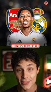 The Transfer Window is back open 💰👀, With the FIFA Club World Cup in full  swing clubs are getting busy in the transfer market as well. PSG are  closing in