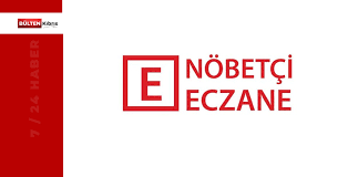 14 temmuz 2021 i̇stanbul nöbetçi eczane listesi 14 temmuz 2021 tarihinde i̇stanbul ilçesinde bulunan nöbetçi eczaneleri görmektesiniz. Nobetci Eczane Calisma Saatleri Bulten Kibris