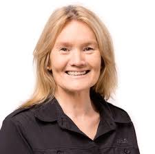 ANZ Home and Investment Lending Manager Strathpine