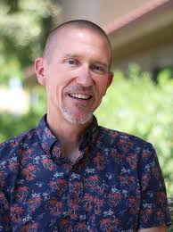 2022 Winners — San Bernardino Valley College