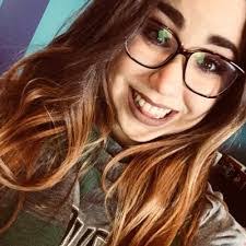 Alexis Baird's Instagram, Twitter & Facebook