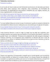 Tradução, espanhol veja mais empregos similares tradutor espanhol portugues online: Espanhol Projeto 50 Textos Texto 45 50