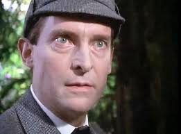 The Solitary Cyclist (1984)