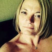 50+ "Lisa Morgan" profiles